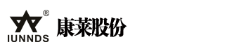 星空app官方官网-星空（中国）
-星空app官方官网-星空（中国）
