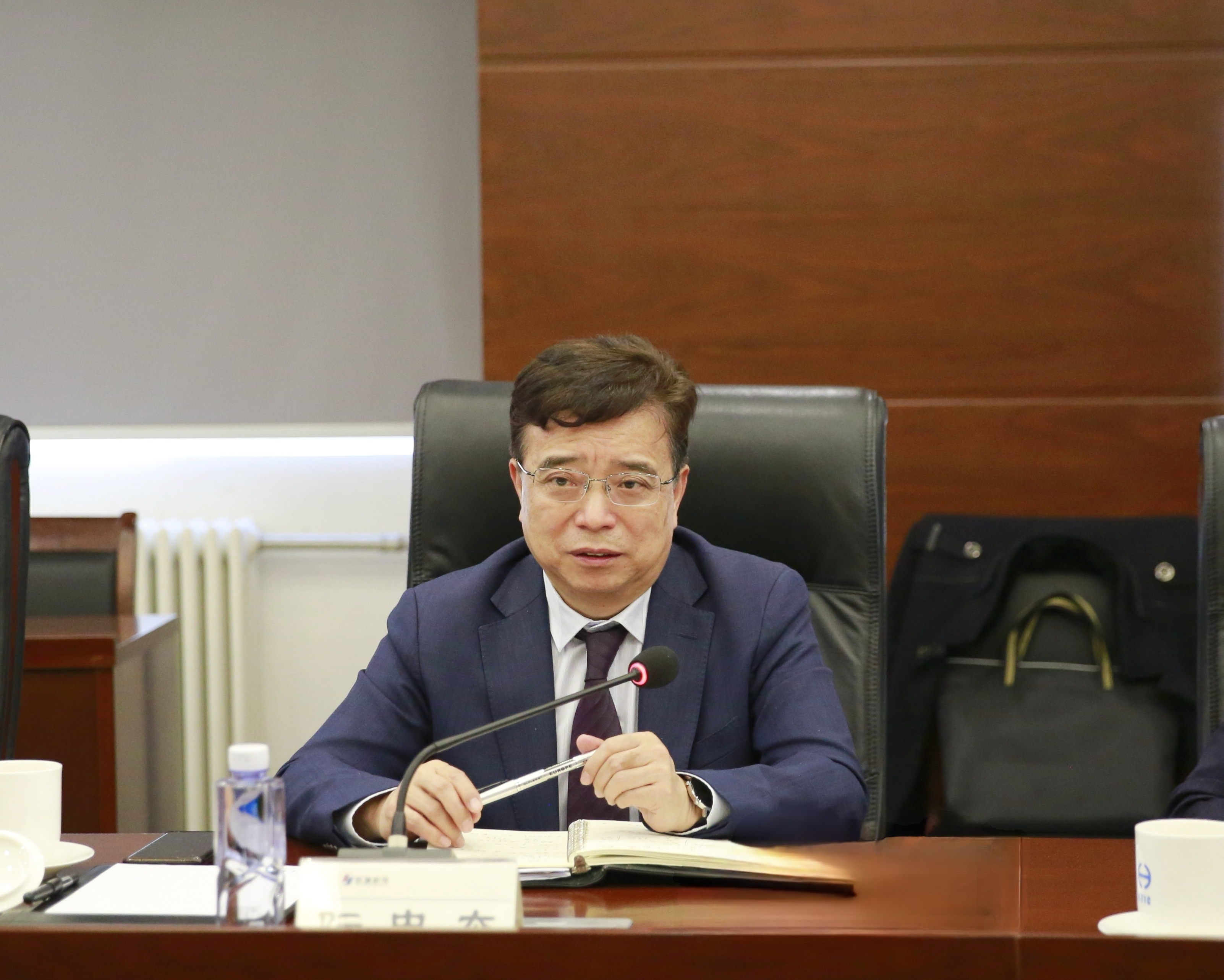 596a2ee75eedc0e9b986cafe2c6459c.jpg 596a2ee75eedc0e9b986cafe2c6459c.jpg